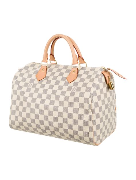 louis vuitton speedy review|30 speedy louis vuitton.